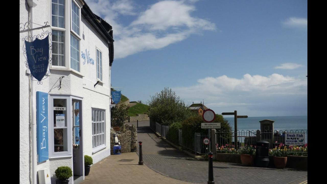 4 Central Hotels Close to Pastimes for Easy Seaton Burn Access