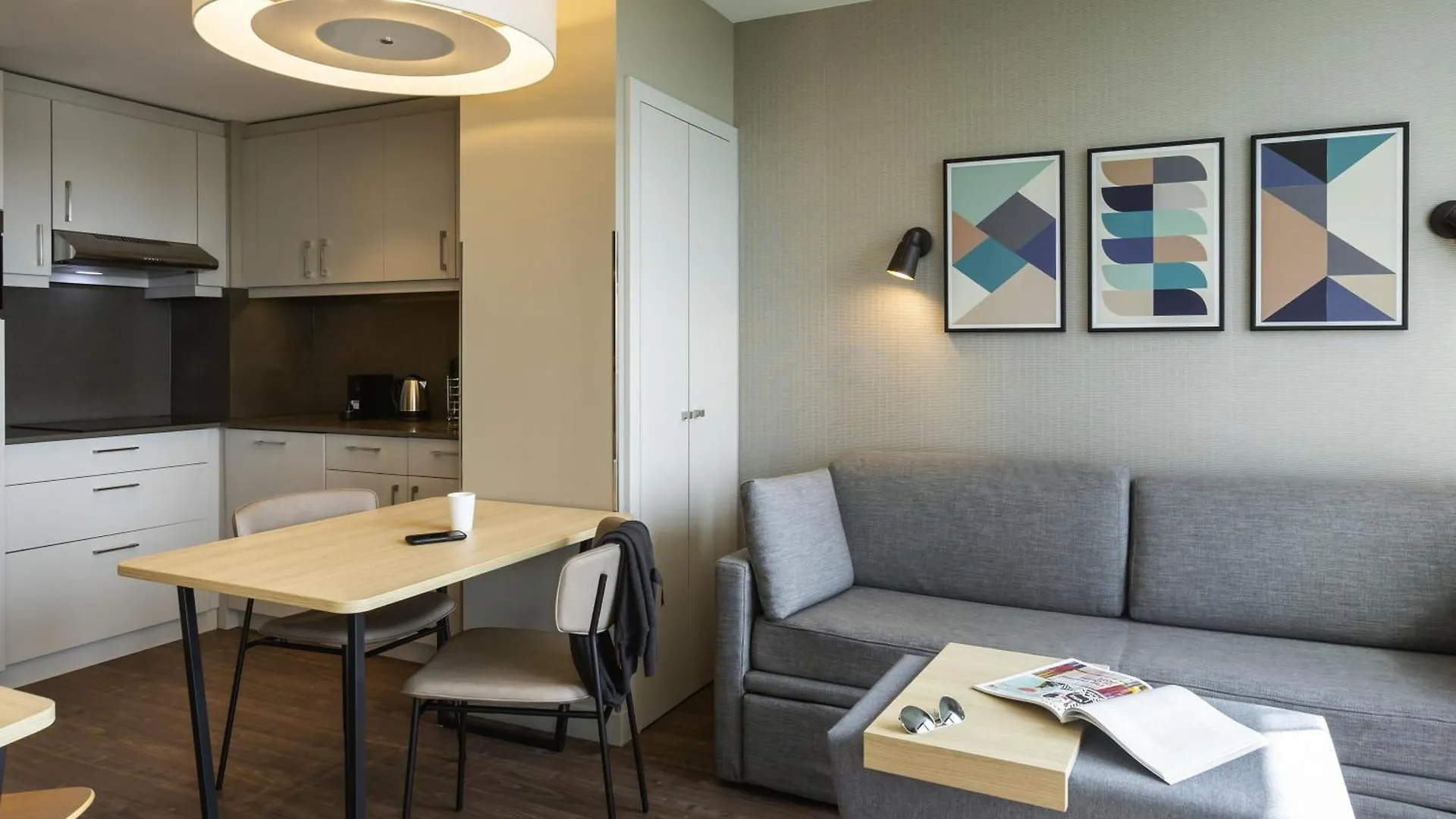 Staying In Newham: 6 Four-Star Hotels Compared