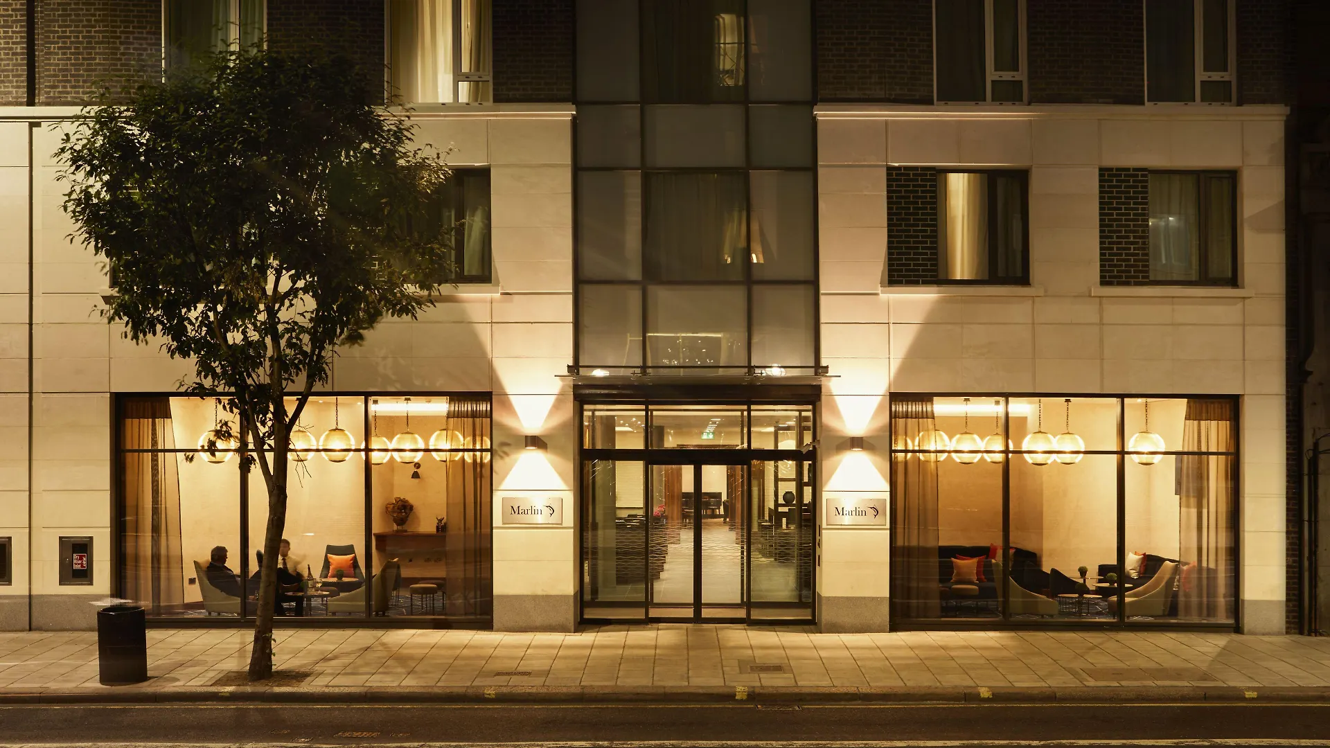 10 Romantic Hotels Near Tate Modern Gallery Worth Booking