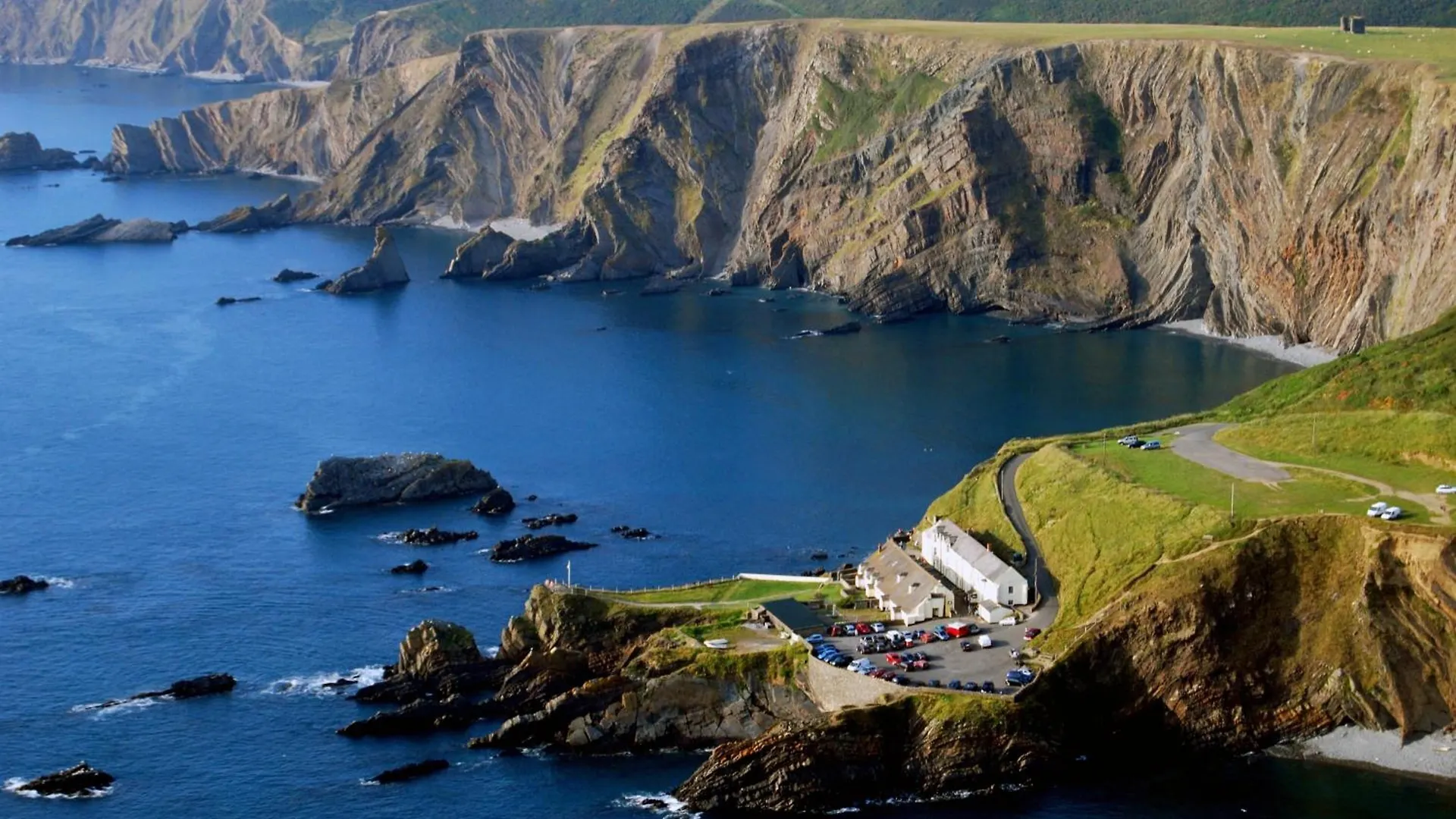 7 Smart 3-Star Hotels in Devon Worth Booking