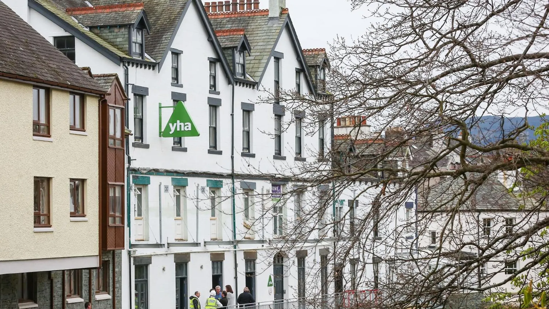 4 Budget Hotels Near Threlkeld Quarry Worth Booking