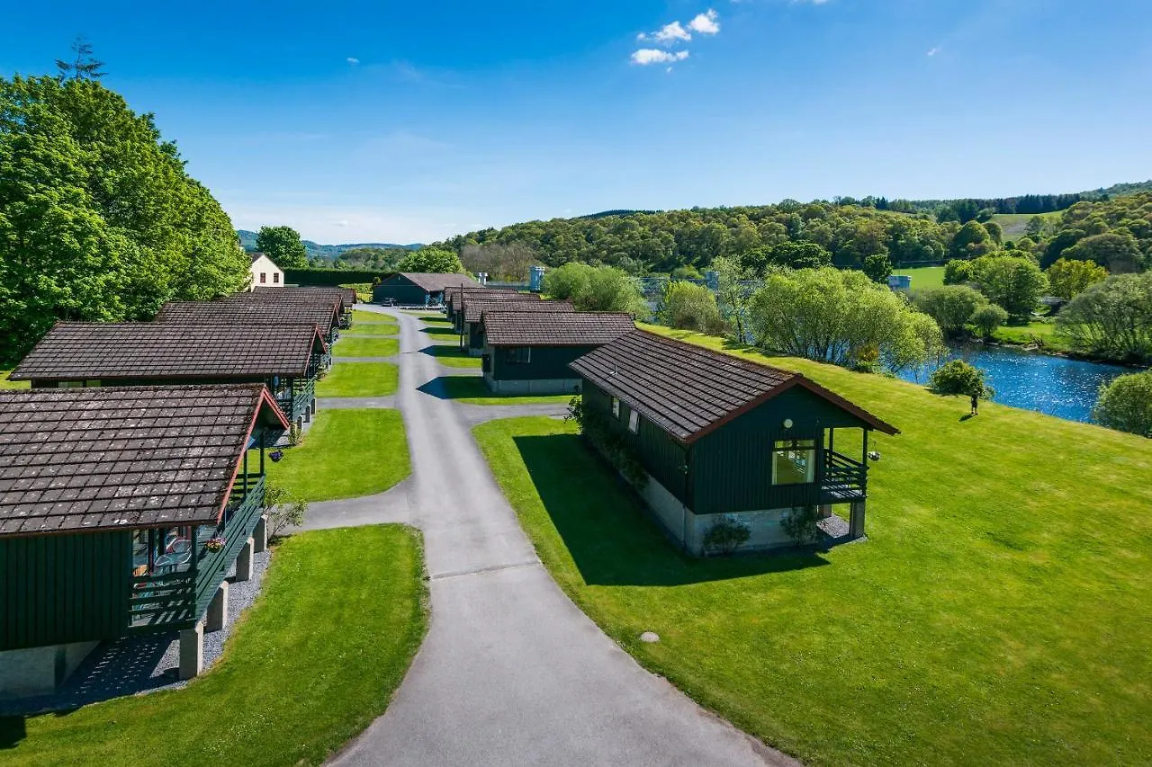 7 Top-Rated Budget Hotels in Cairngorms to Book Now