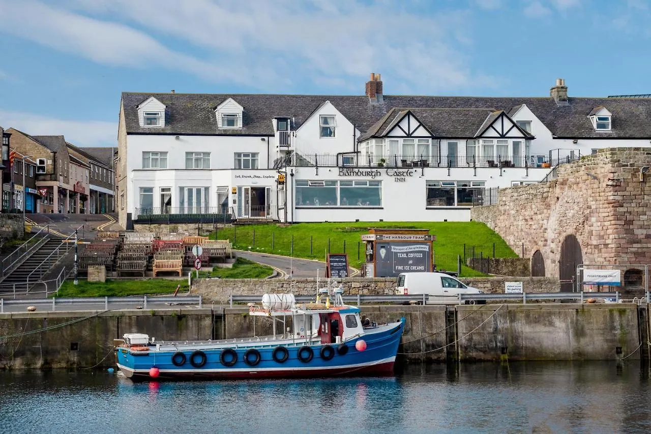 4 Romantic Hotels in England Worth Booking as a Couple
