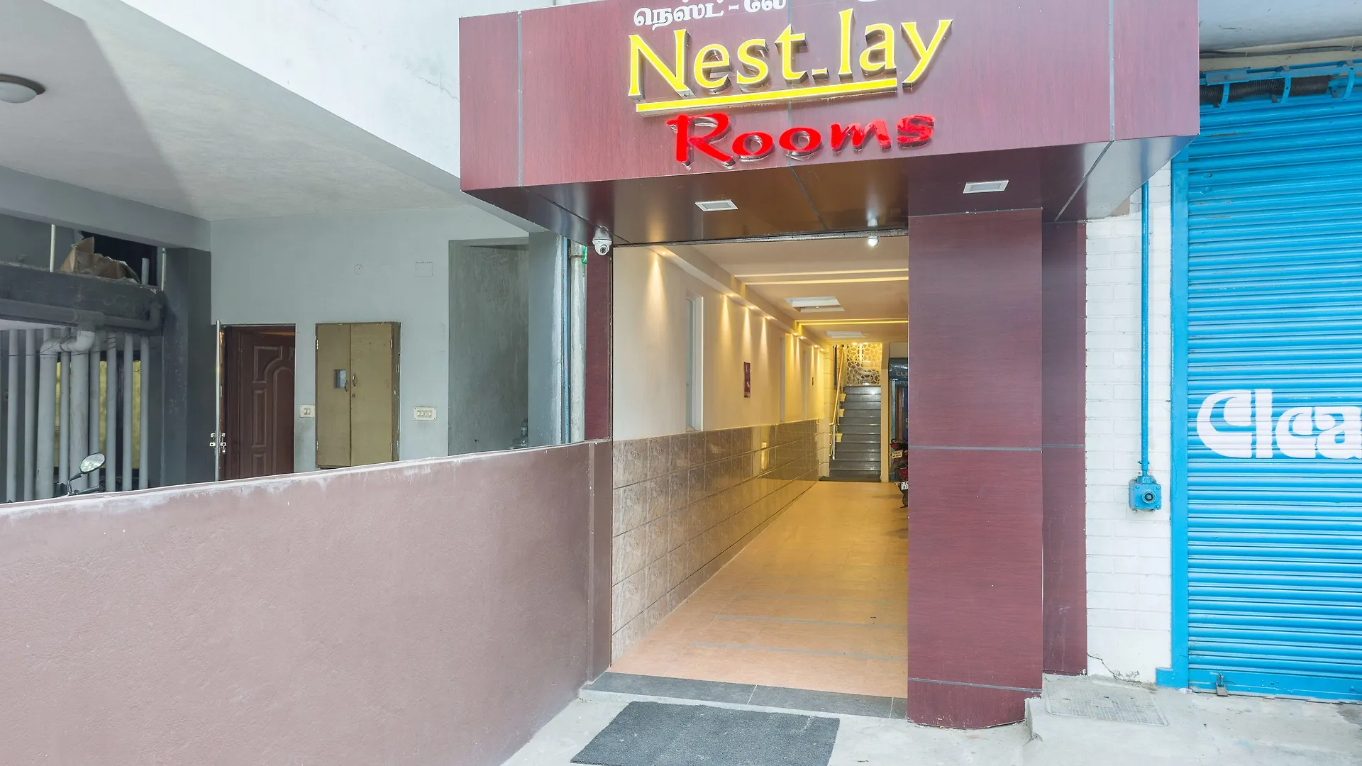 15 Best Airport Hotels in South Chennai for Every Budget
