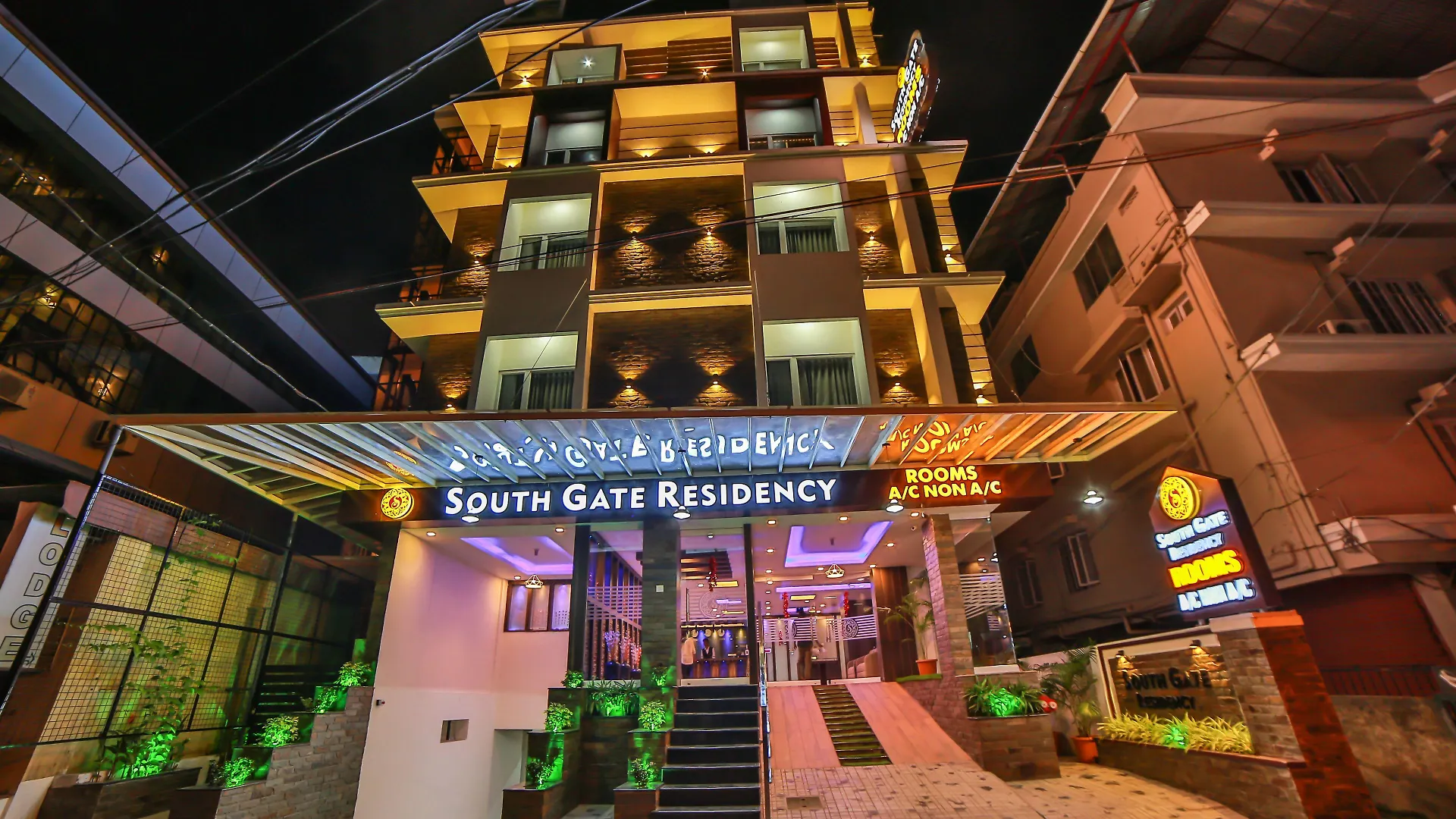 6 Budget Hotels in Ernakulam Worth Booking Right Now