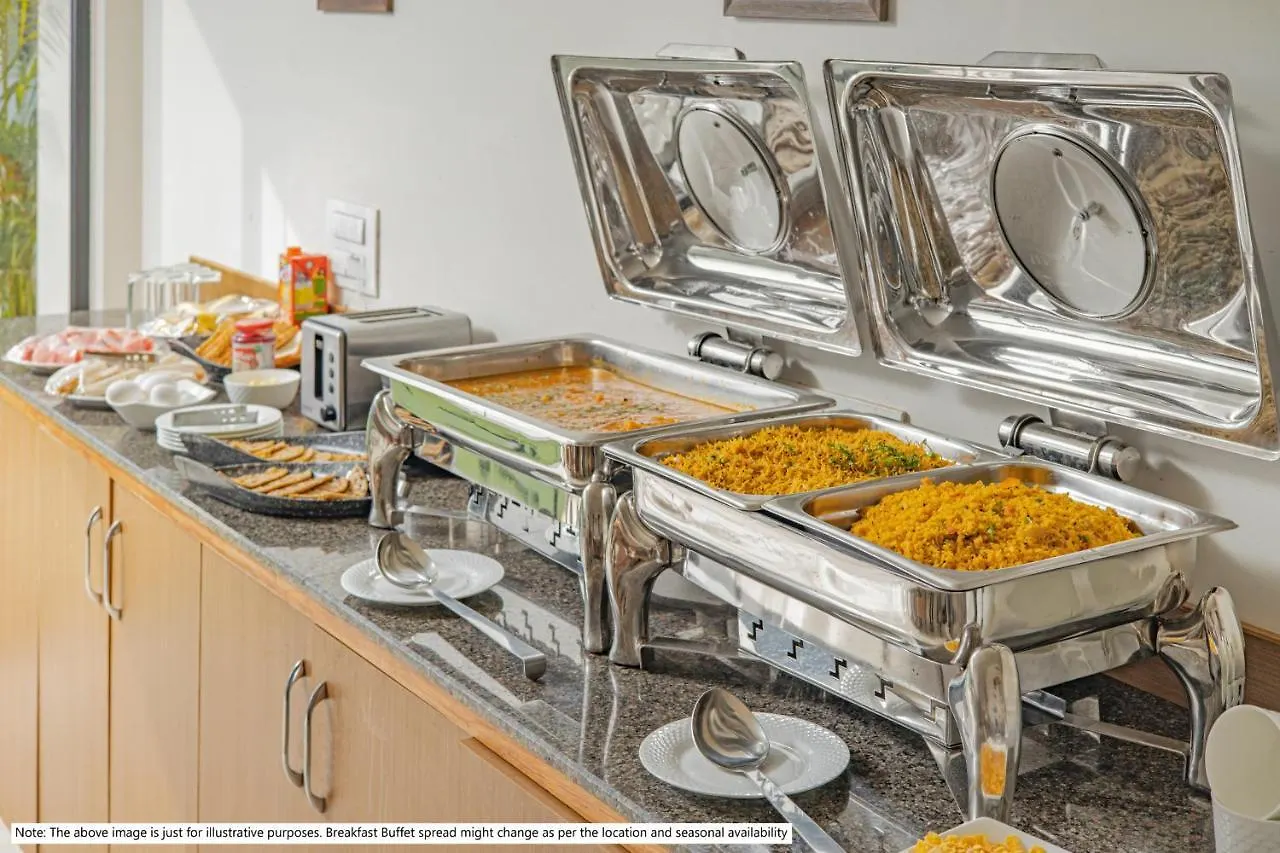 9 Airport Hotels Near Kursura Submarine Museum Worth Booking