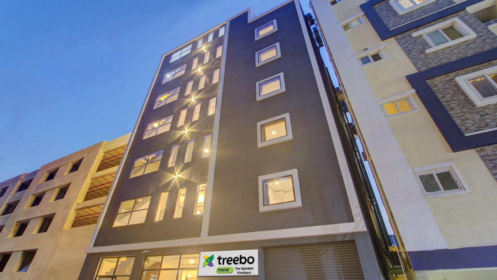 5 Smart 3-Star Hotels Near HITECH City Worth Booking