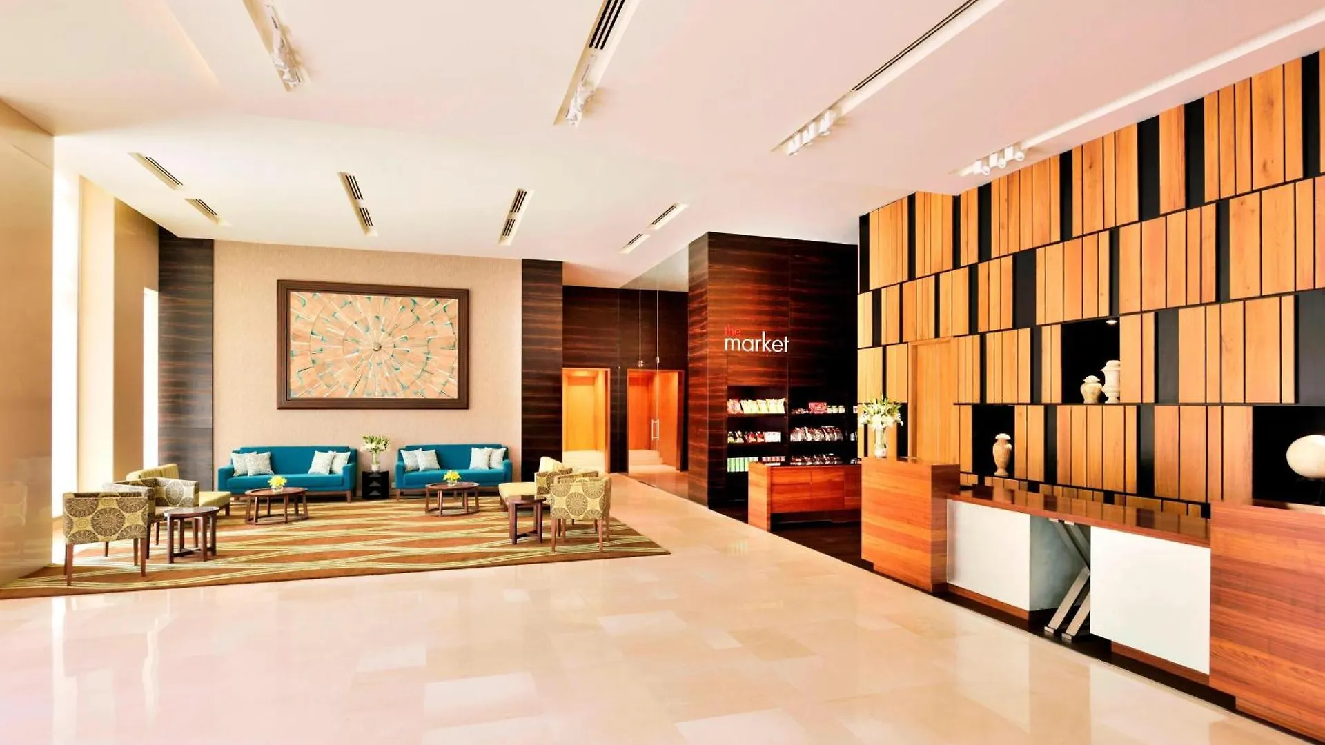 4 Best Airport Hotels in Jodhpur for Stress-Free Travel