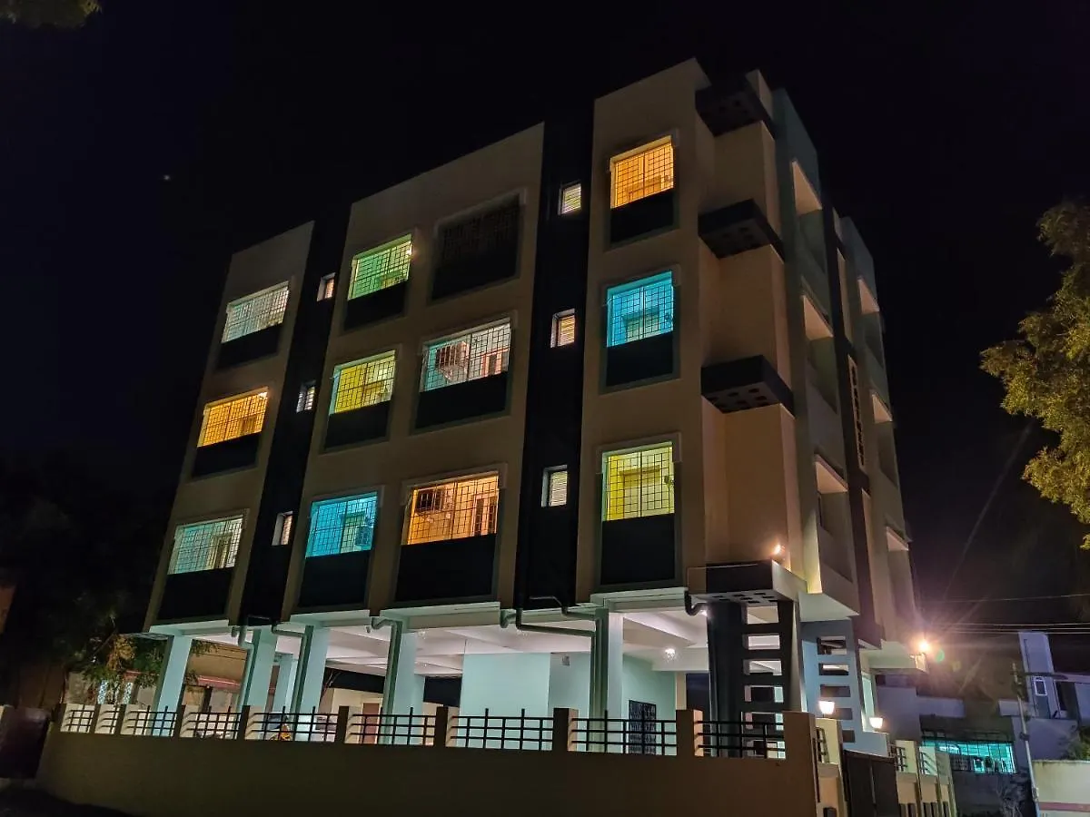 6 Three-Star Hotels in Madurai That Deliver Real Value