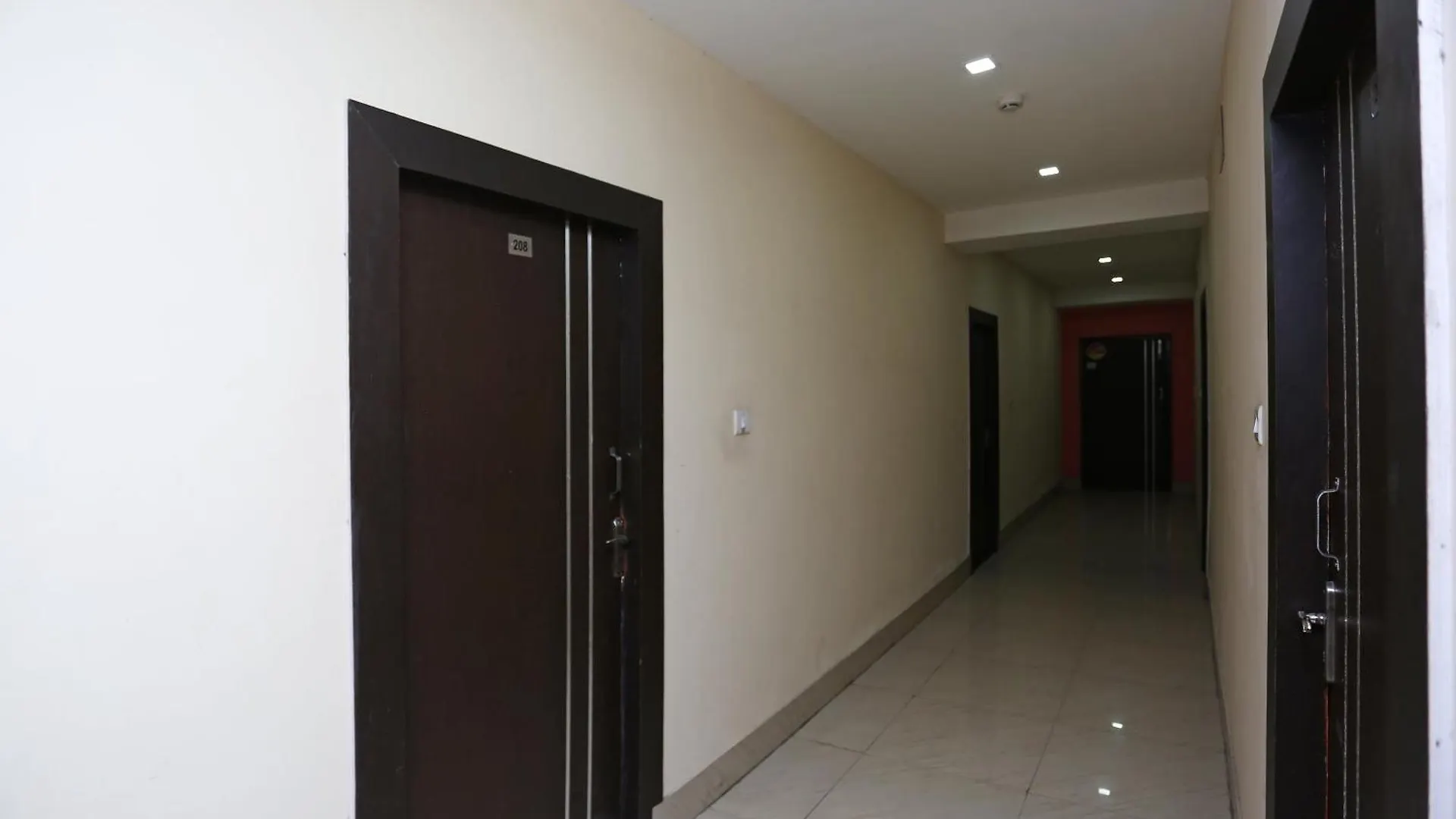 4 Budget Hotels in East Zone India That Stand Out