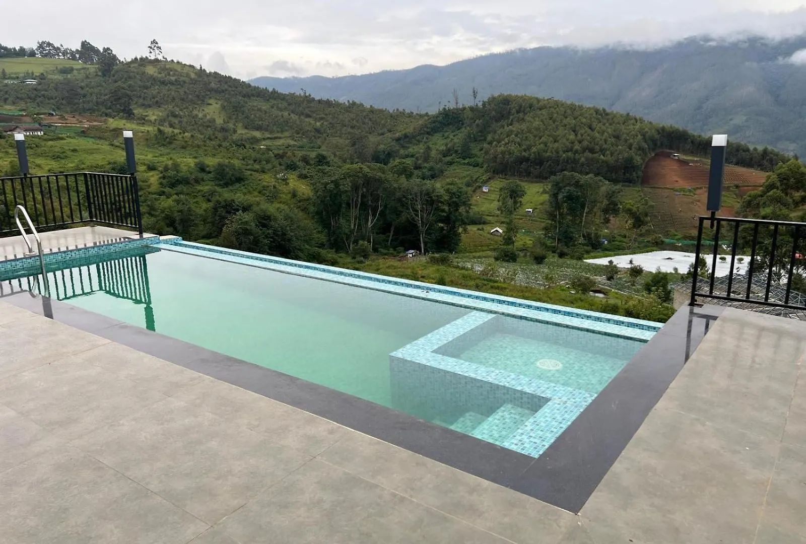 14 Farm Stay Hotels in India Worth Booking Right Now