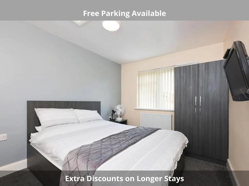 4 Budget Hotels Near Infinity 3 Ltd Worth Booking