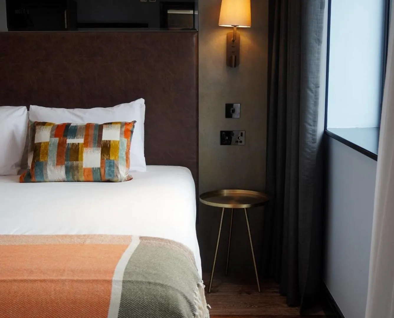 Where to Stay in Stötteritz: 4 Cheap Hotels Worth Booking