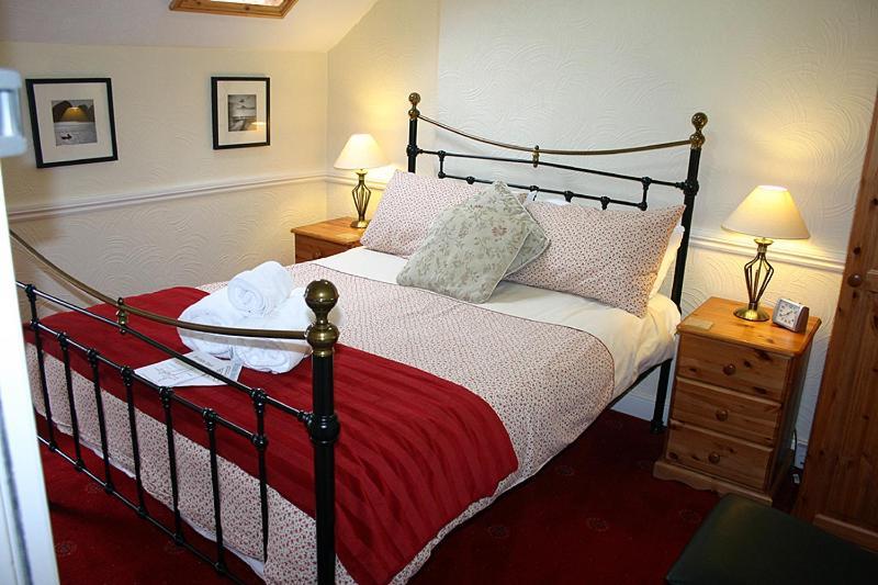 15 Smart Central Hotels Near Golden Hind Museum Ship