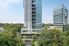 15 Things To Know Before Booking A Family Hotel Near Ulsoor Lake
