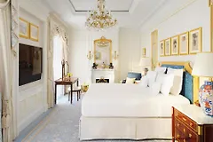 15 Family-Friendly Hotels Near St Paul's Cathedral: What To Know Before You Book