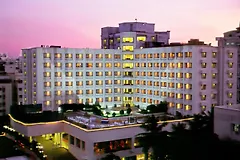 Hyderabad Central Mall Business Hotels: A Scout's Dispatch