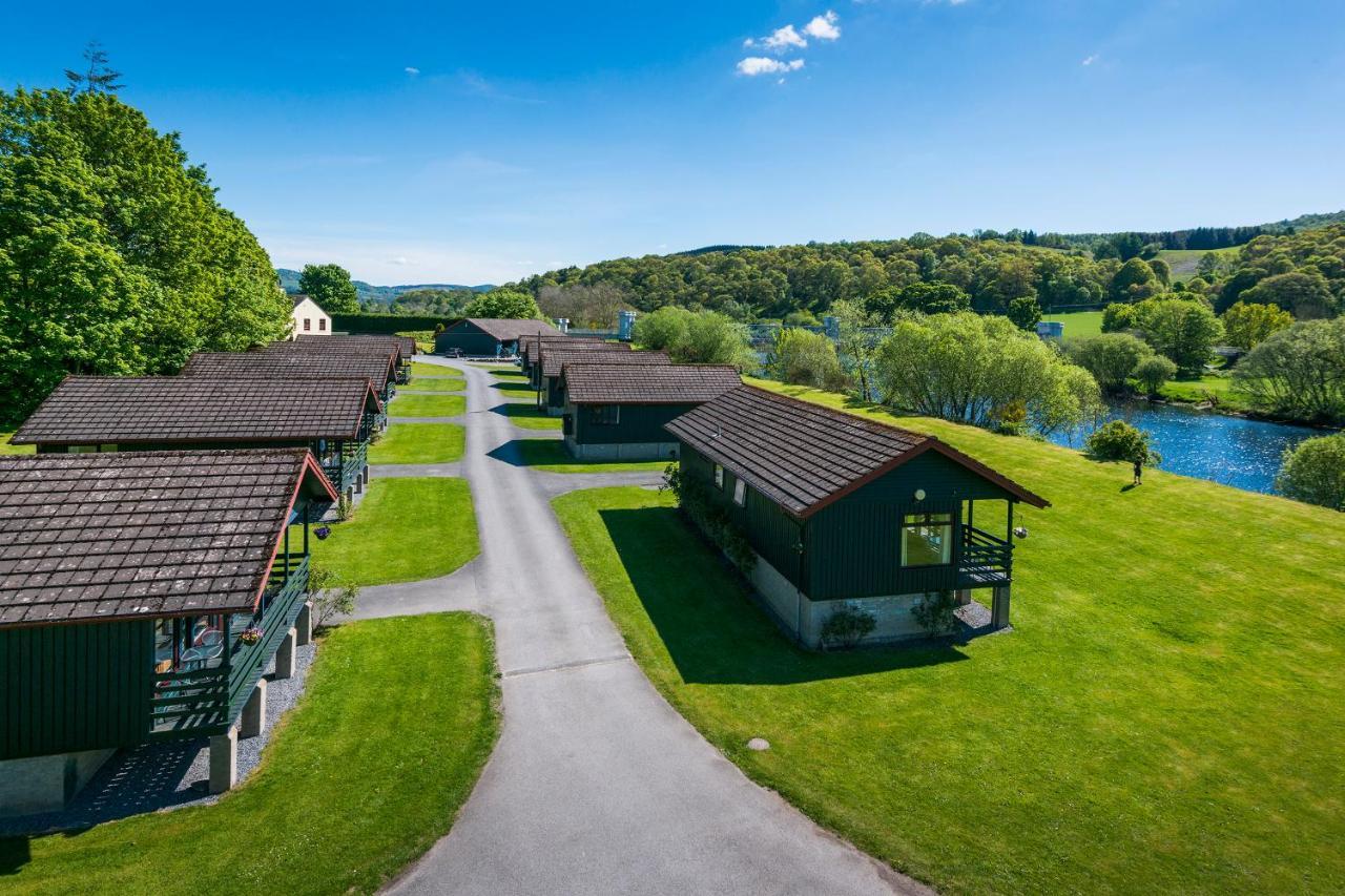 7 Top-Rated Budget Hotels in Cairngorms to Book Now
