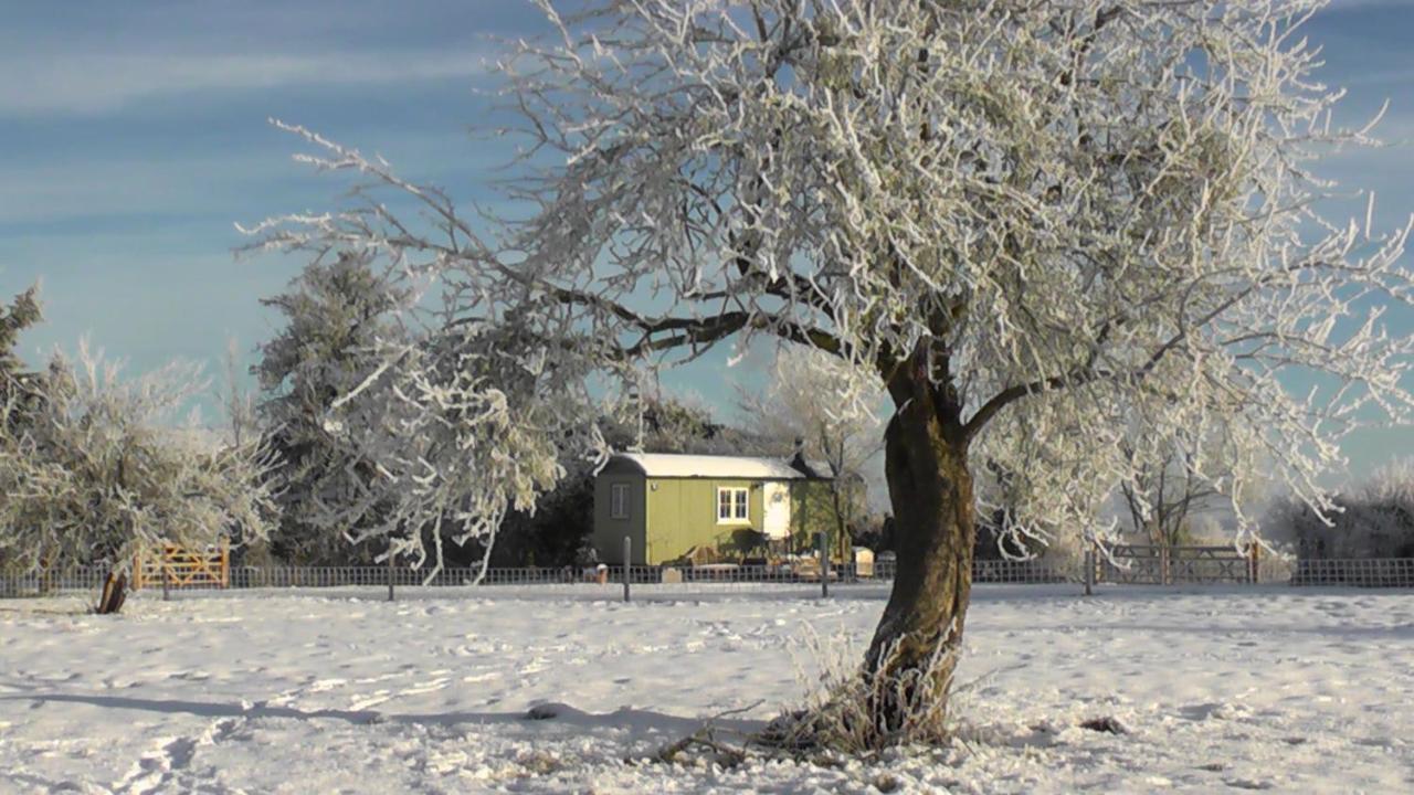 4 Smart Budget Hotels In Worcestershire Worth Booking
