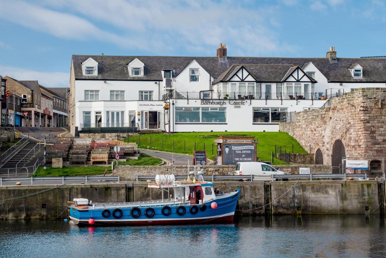 4 Romantic Hotels in England Worth Booking as a Couple
