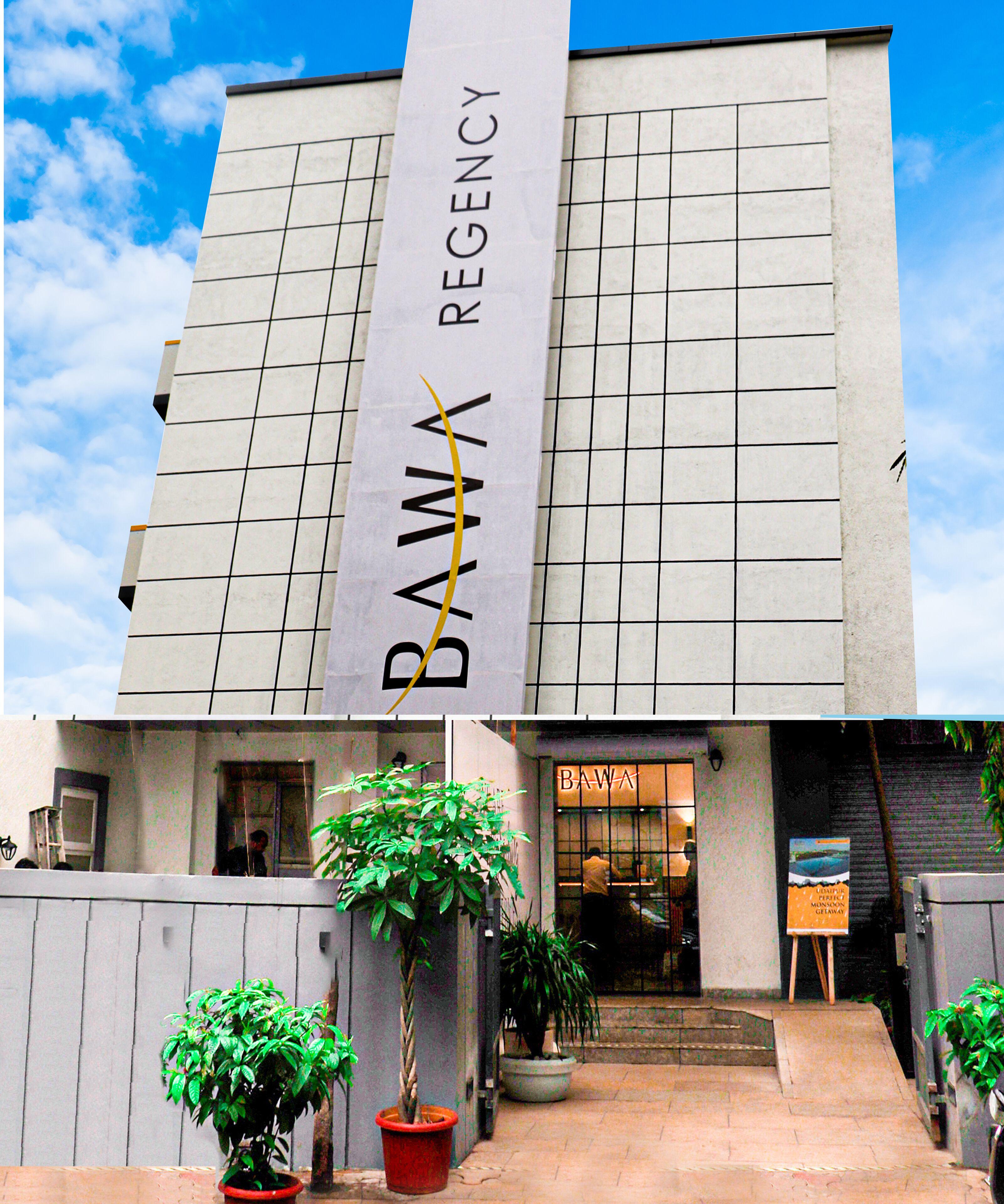 15 Exceptional Design Hotels in South Mumbai Worth Booking
