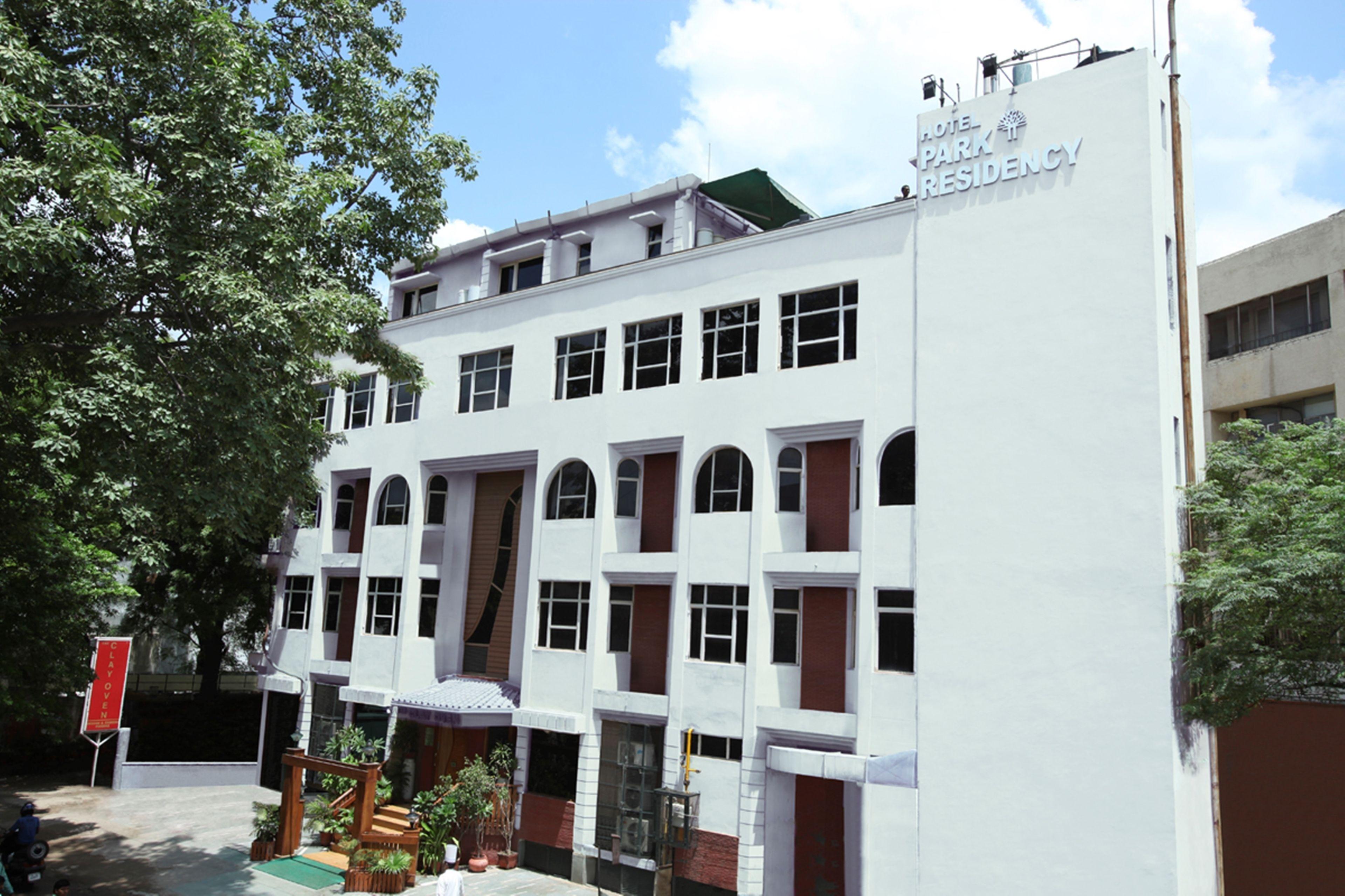 Where to Stay in South Delhi: 12 Best Budget Hotels