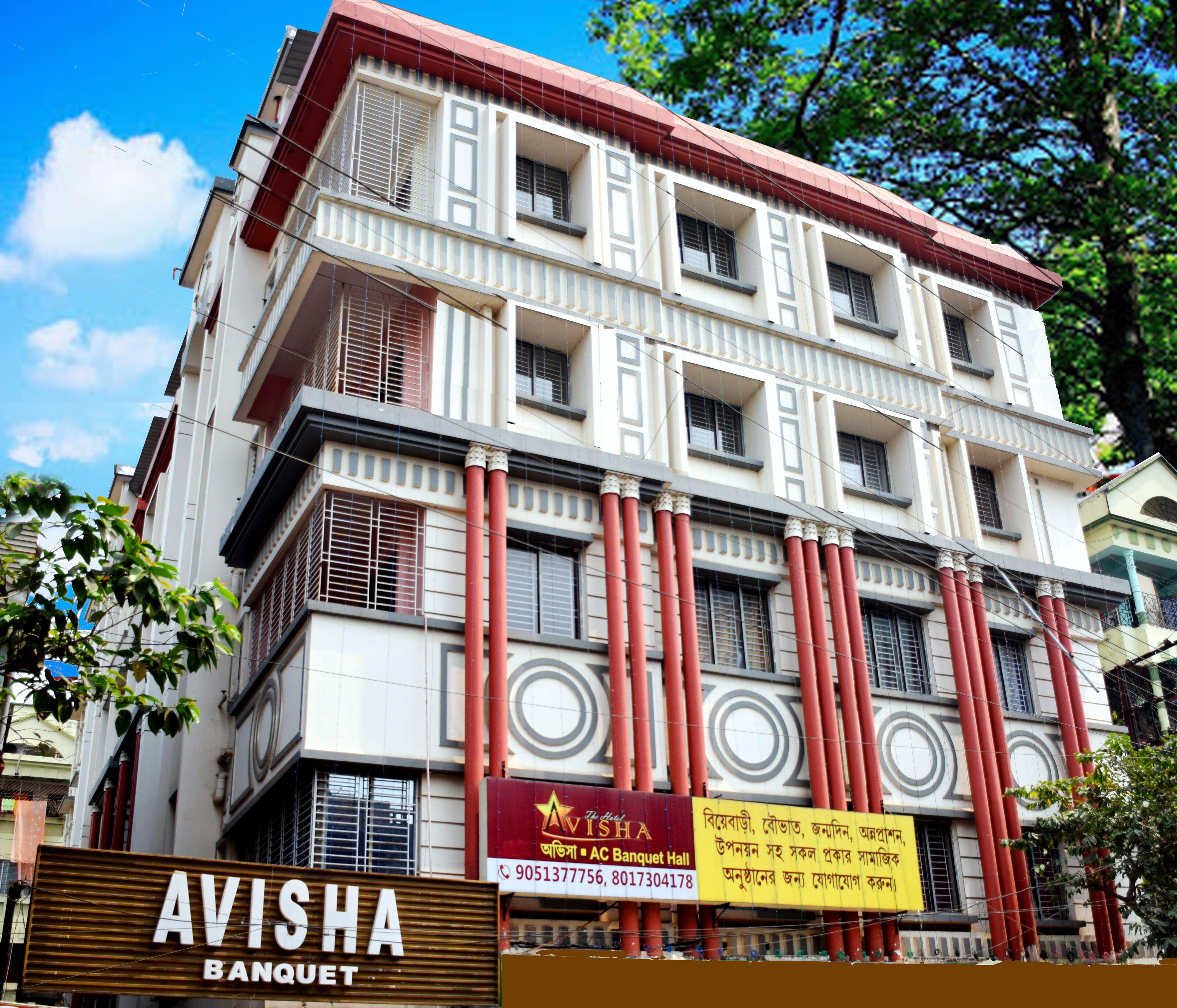 Where to Stay Near Belur Math: 7 Airport Hotels Reviewed