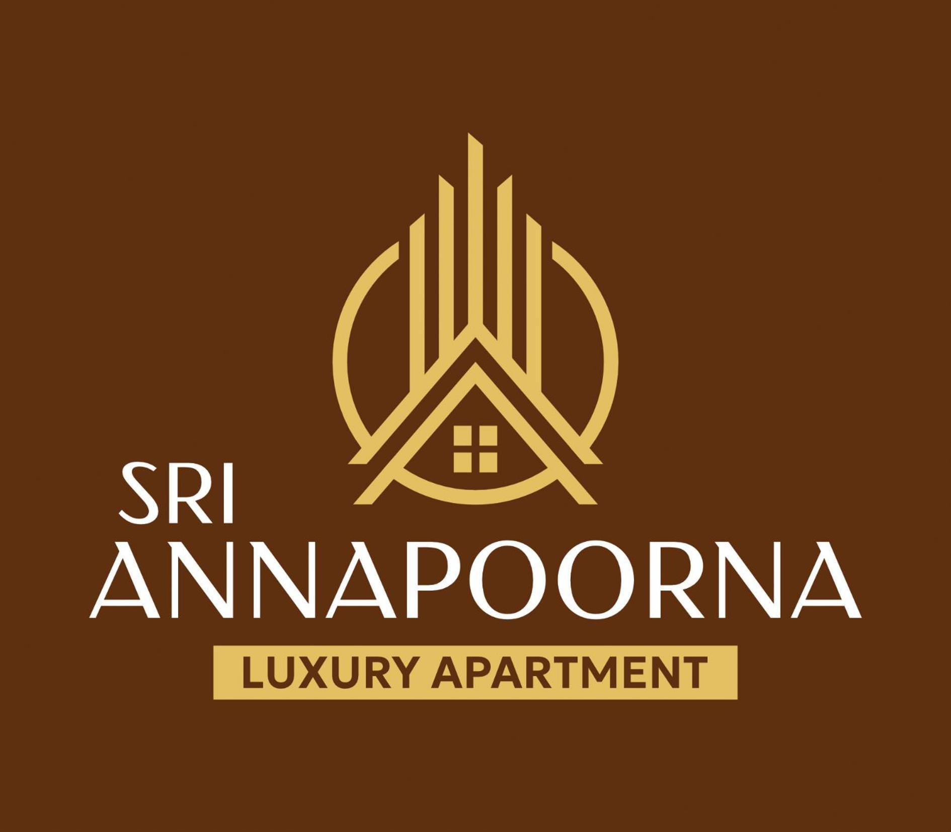 Staying Near Brookefields Mall: 14 Airport Hotels Compared