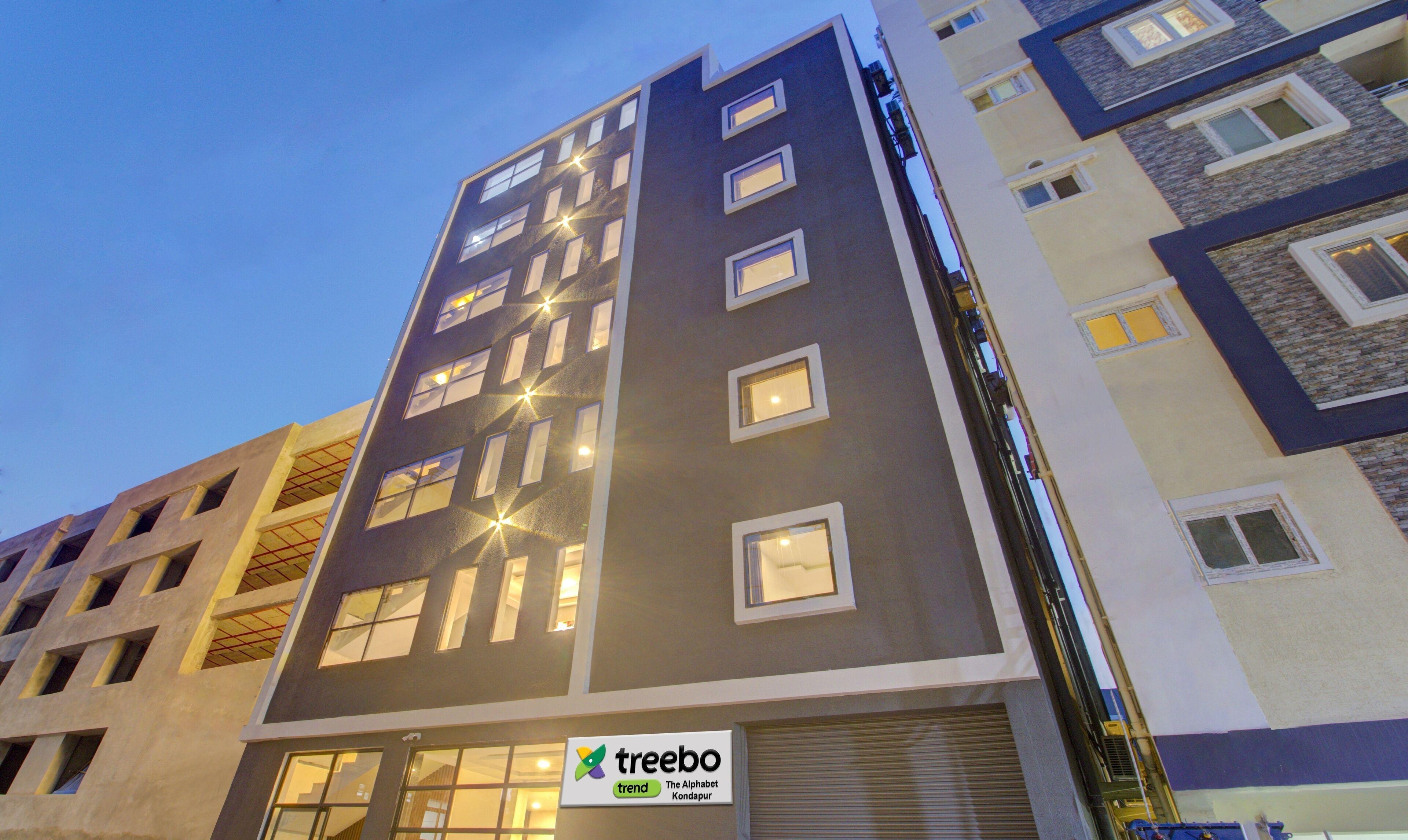 5 Smart 3-Star Hotels Near HITECH City Worth Booking