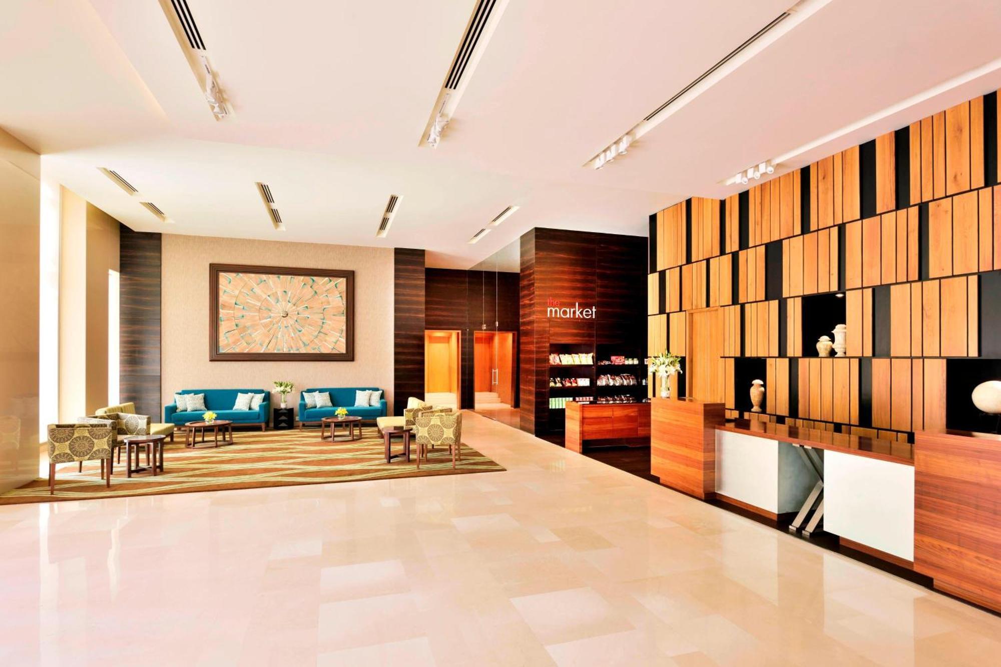 4 Best Airport Hotels in Jodhpur for Stress-Free Travel