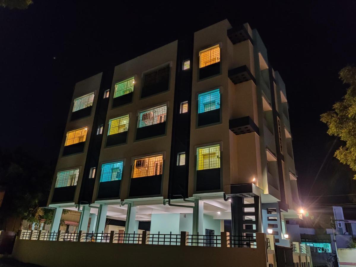 6 Three-Star Hotels in Madurai That Deliver Real Value