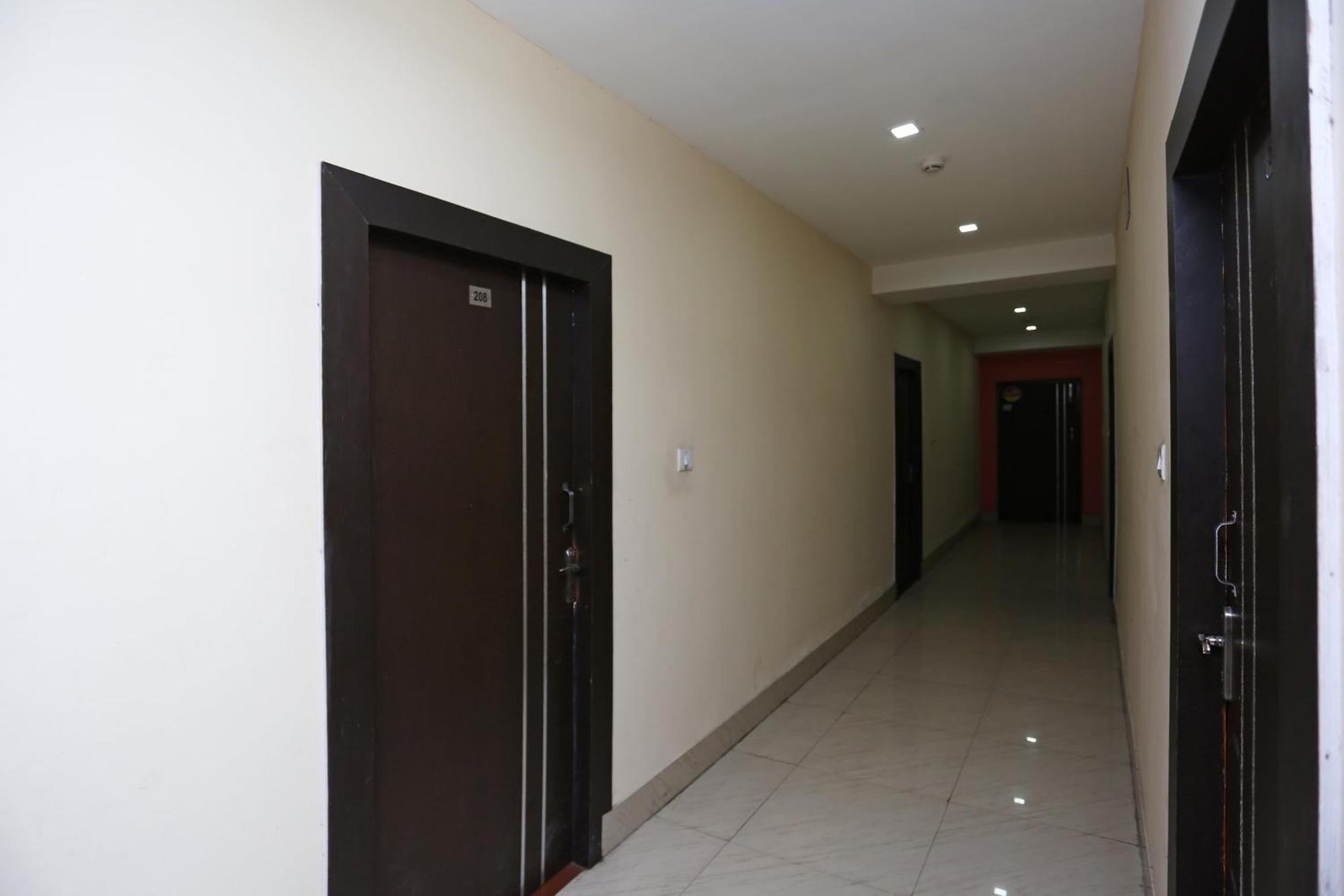 4 Budget Hotels in East Zone India That Stand Out