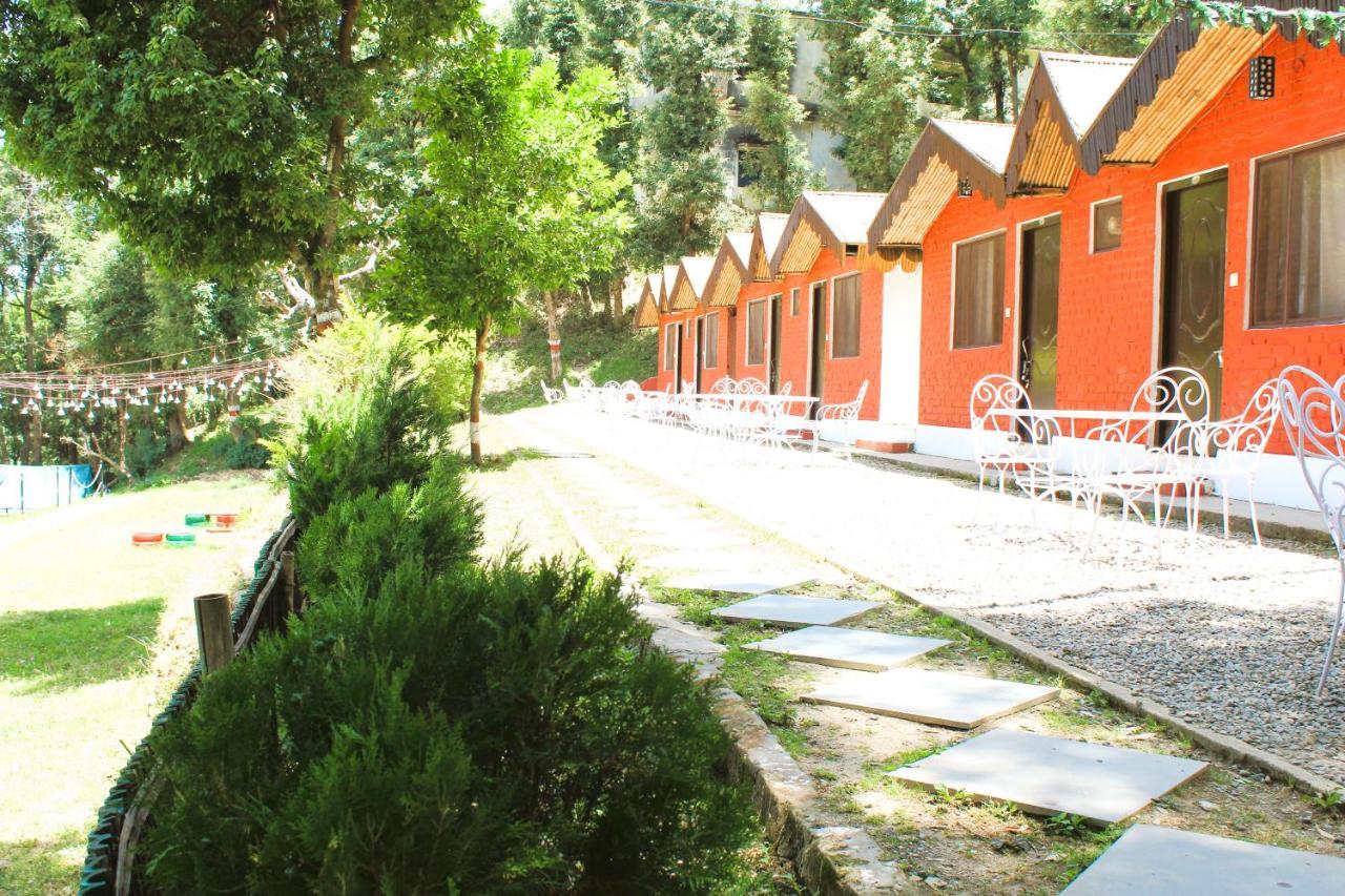 10 Family-Friendly Hotels in Jim Corbett That Actually Deliver
