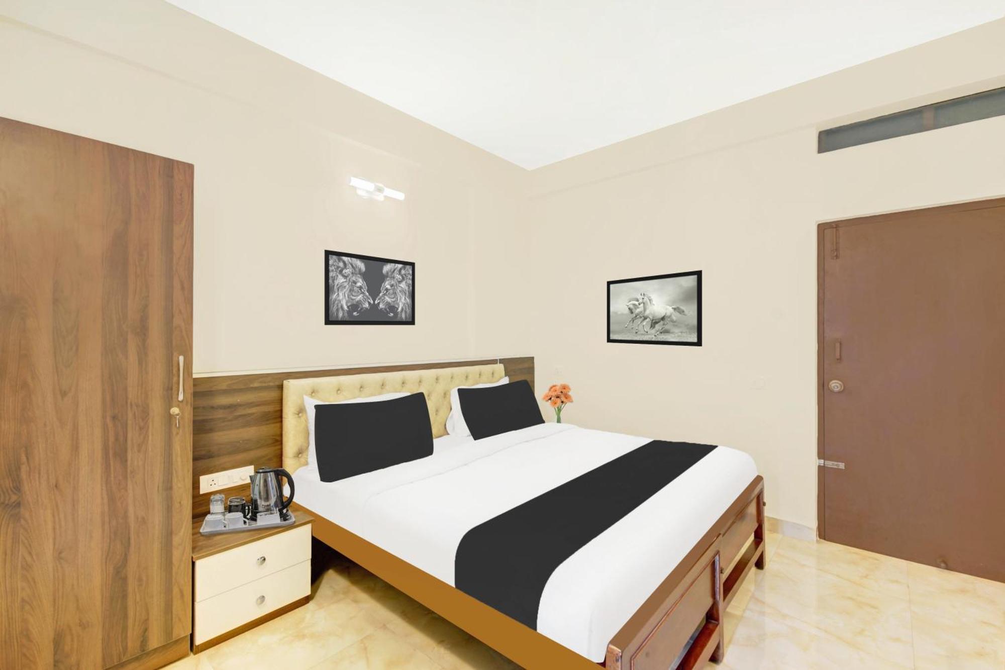12 Highly Rated Hotels in India That Deliver Real Value