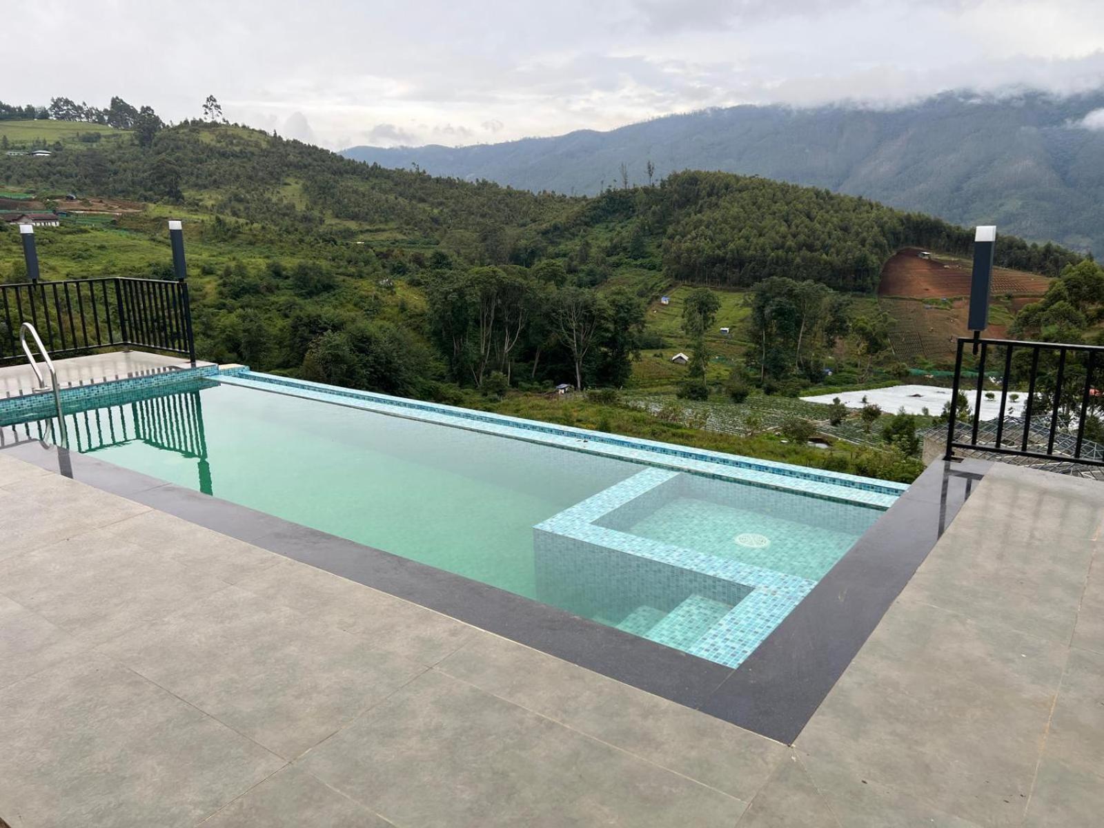 14 Farm Stay Hotels in India Worth Booking Right Now