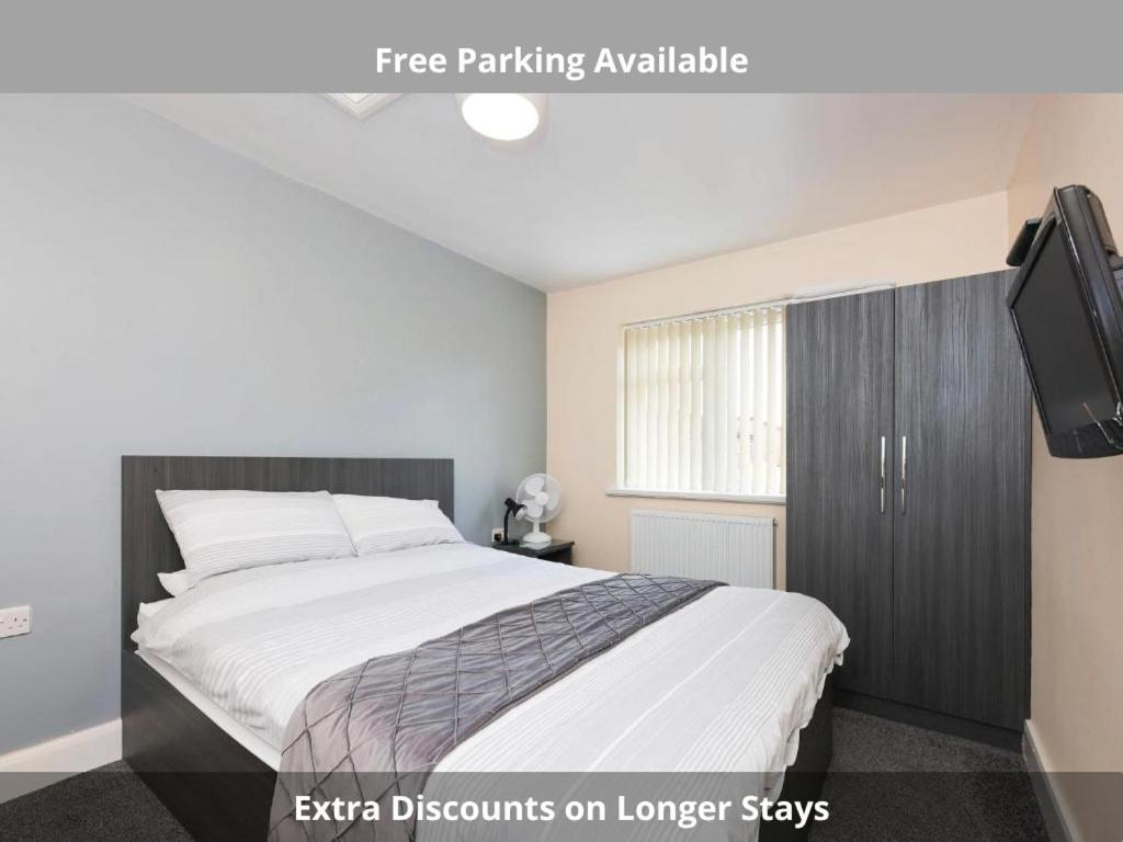 4 Budget Hotels Near Infinity 3 Ltd Worth Booking