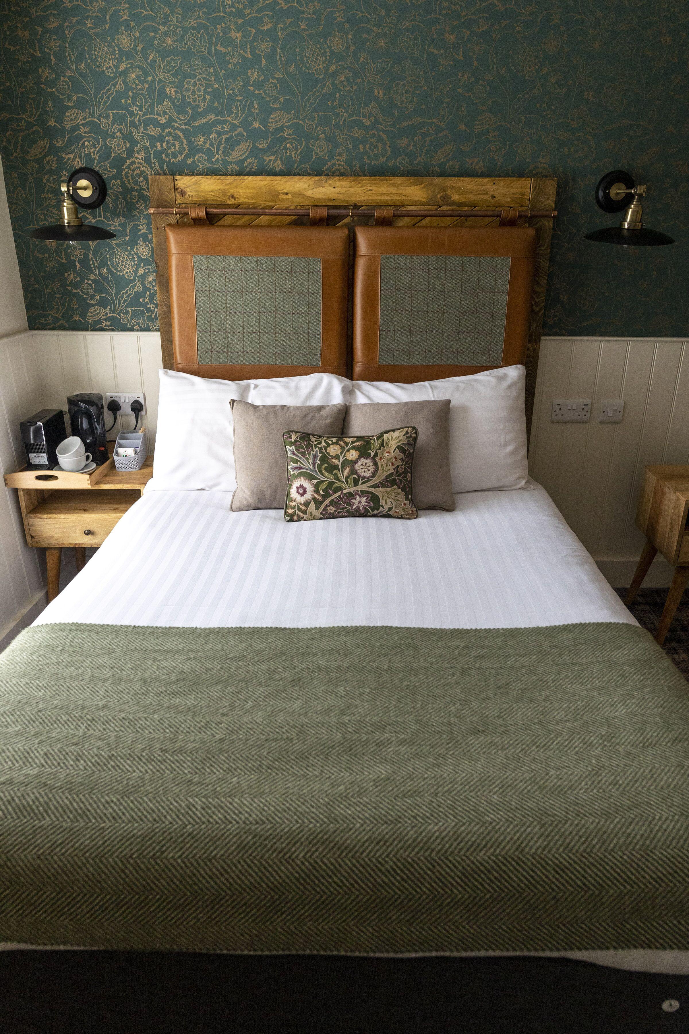 4 Couple Hotels Close to South Foreland Lighthouse Ranked