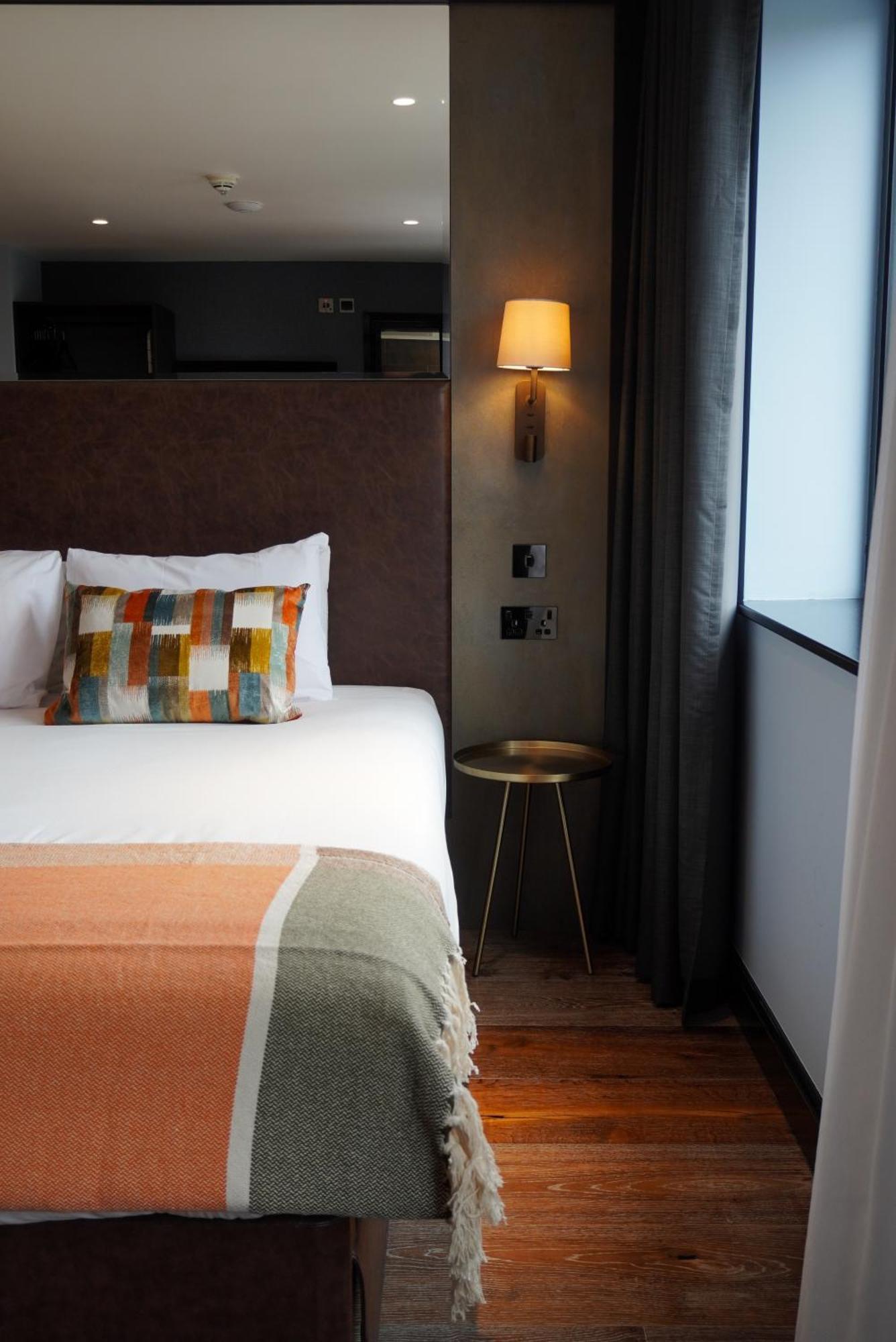 Where to Stay in Stötteritz: 4 Cheap Hotels Worth Booking