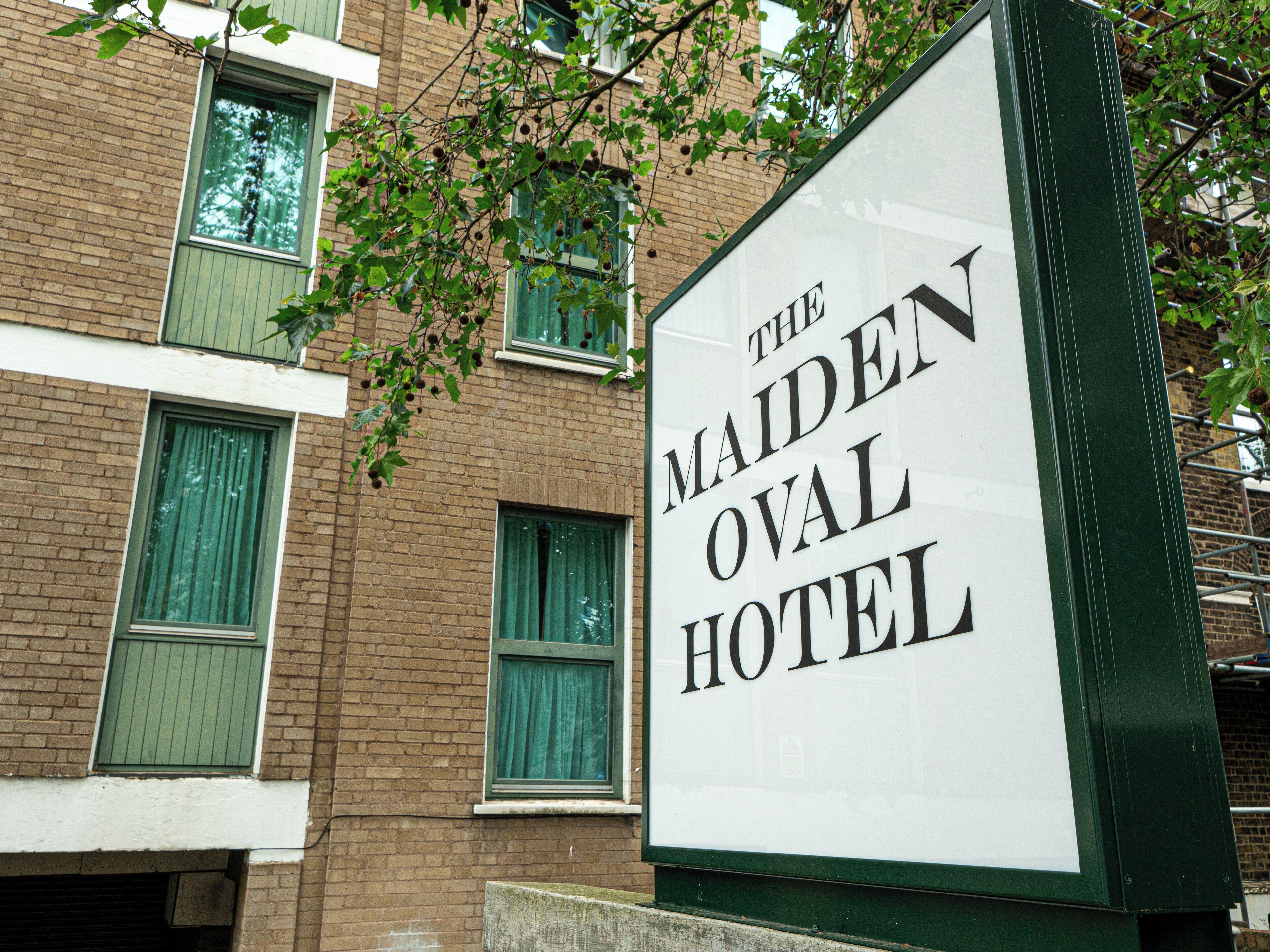 4 Budget Hotels Near Piccadilly Circus That Deliver Value