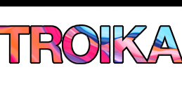 Troika